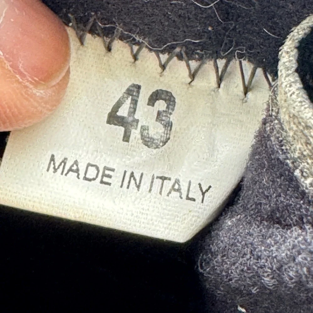 La Sportiva la sportiva